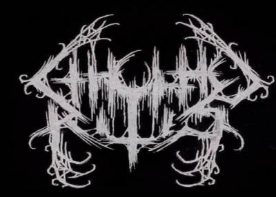 logo Cthulhu Rites